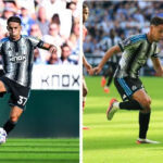 Dedićev Newcastle u posljednjoj minuti ostao bez pobjede, bh. reprezentativac pobrao simpatije navijača