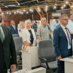 Skupština ZDK po skraćenom postupku razmatra drugi ovogodišnji rebalans budžeta
