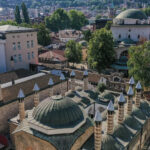 Svečano otvorenje Muzeja islamske kulture i umjetnosti 4. septembra