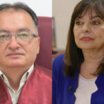 V.d. predsjednica Suda BiH Minka Kreho naredila sudiji Braci Stuparu da odmah vrati novac Fikretu Hodžiću i „Srebrenoj malini“