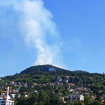 Foto: Patria