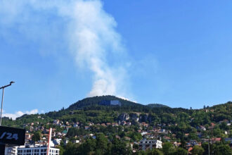 Foto: Patria