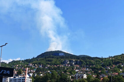 Foto: Patria