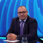 Foto: Hayat.ba