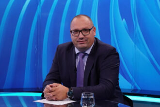 Foto: Hayat.ba