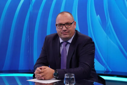 Foto: Hayat.ba