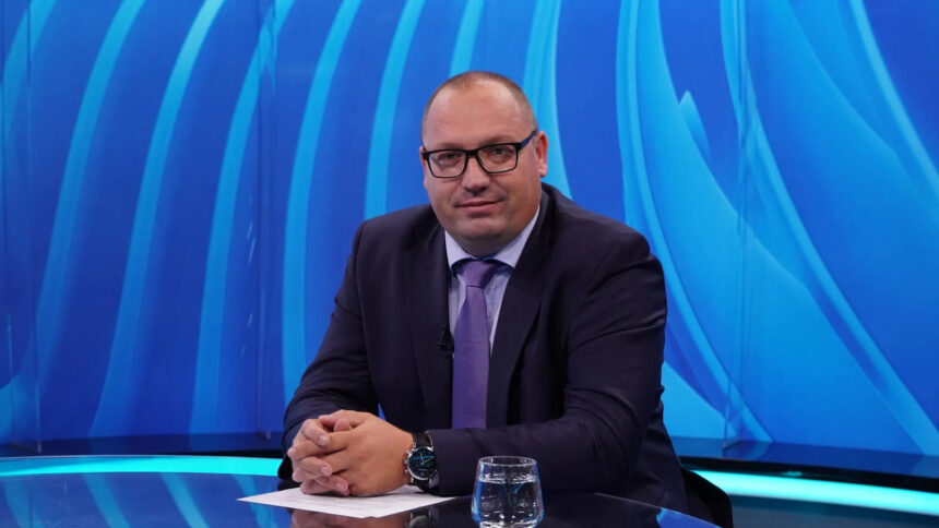 Foto: Hayat.ba