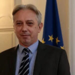 Kako izbor Kovačevića zaustavlja pomilovanje Dodika i onemogućava diktat HDZ-a u Federaciji