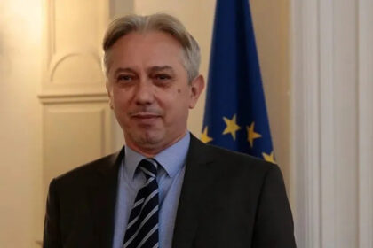 Kako izbor Kovačevića zaustavlja pomilovanje Dodika i onemogućava diktat HDZ-a u Federaciji