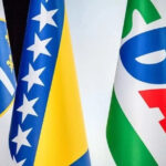 SDA: Rezultat Bećirovićevih zaključaka o spašavanju BHRT-a je blokiran račun državnog javnog servisa