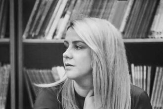 Preminula novinarka Ivana Šimundža