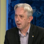 Kovačević: Zbog zabluda vlasti o proevropskom Dodiku i relaksiranom Čoviću moramo vraćati izgubljene institucije u ruke koje brane BiH