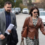 Sudija Stupar ne poštuje instrukciju predsjednice Suda: Novac 'Srebrene maline' i dalje 'na čekanju'