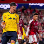 Muharemovićev Leeds opet koban po Nottingham
