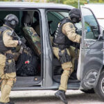 FUP u četiri kantona provodi aktivnosti u predmetu 'Donja Jablanica'