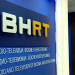 BHRT traži poštivanje presuda i poziva RTRs na razgovor