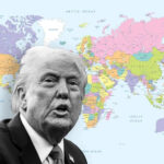 Hoće li velike sile i iranski susjedi poslušati Trumpa ili unipolarni svijet odlazi u prošlost?