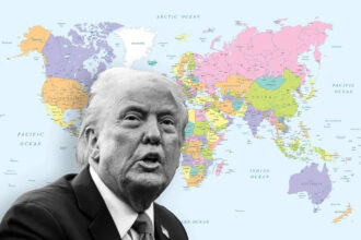 Hoće li velike sile i iranski susjedi poslušati Trumpa ili unipolarni svijet odlazi u prošlost?