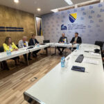 U Sarajevu će danas biti predstavljen dokument 'Šta poslodavci očekuju od vlasti'