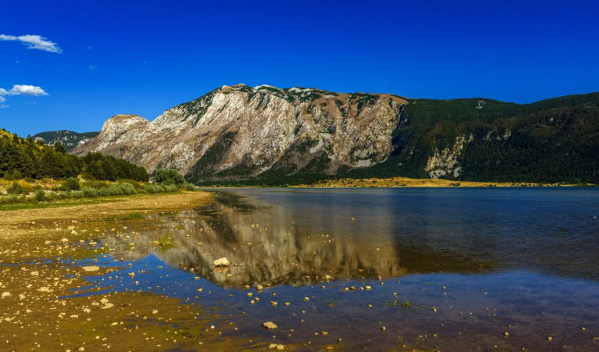 Foto: Boris Trogrančić