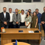 Na čelu Stranke za BiH u Ilijašu Fahrudin Pušina, radi se na reorganizaciji i pripremi za izbore