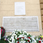 Danas obilježavanje 31. godišnjice masakra na Markalama u kojem je ubijeno 43 Sarajlija