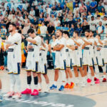 Kvalifikacije za Mundobasket: Zmajevi u krcatom Mejdanu dočekuju Italiju
