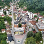 Federalno ministarstvo raseljenih osoba i izbjeglica: U povratničkim sredinama potreban poseban sigurnosni nadzor