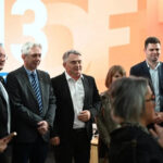 DF: Mladić je simbol zločina i neuspješnog srbijanskog pokoravanja Bosne i Hercegovine