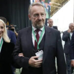 SDA: Presuda potvrdila da je oduzimanje akademskih zvanja prof. Izetbegović bilo politički motivisano i montirano