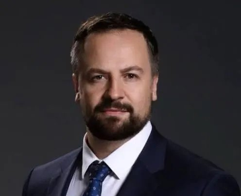 Historijska realnost i političko dno: Šta donosi sahrana presuđenog ratnog zločinca?