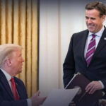 Šef CIA-e Ratcliffe u Moskvi: Dogovor s Rusima ili nova eskalacija u sukobu sa Zapadom?