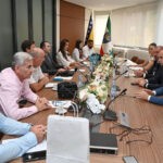 Gradovima i općinama u ZDK dodatnih 700.000 KM za razvoj poslovnih zona