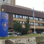 Danas će biti obilježen Dan ZDK: U 21 sat koncert sevdaha u BNP-u