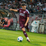 Premijer liga BiH: Željo na Grbavici sa Širokim, Sarajevo kao 'povratnik' na Koševu dočekuje Zrinjski