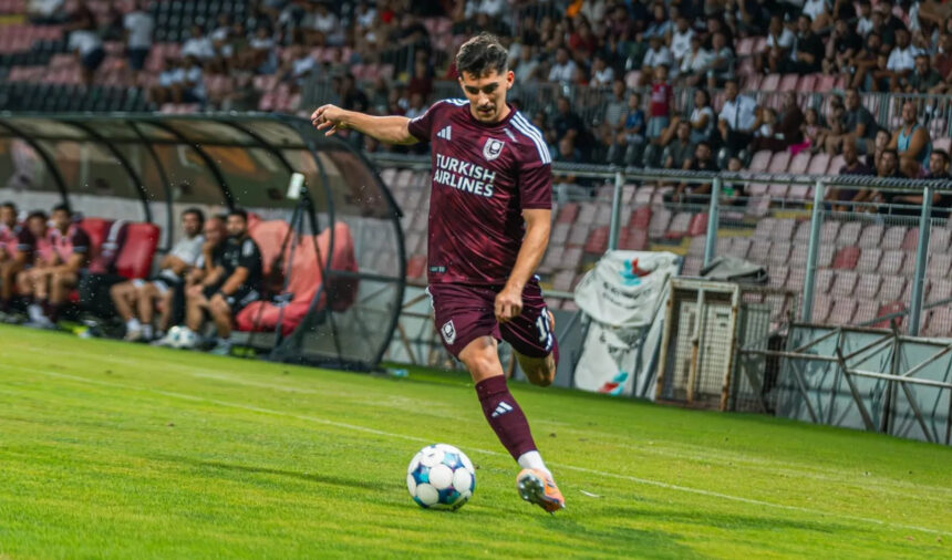 Premijer liga BiH: Željo na Grbavici sa Širokim, Sarajevo kao 'povratnik' na Koševu dočekuje Zrinjski