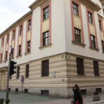 Za osam uhapšenih u akciji Catering Tužilaštvo KS predložilo pritvor