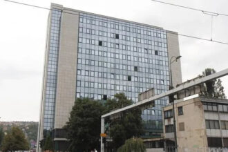 PIO/MIO: Obavijest za korisnike porodične penzije
