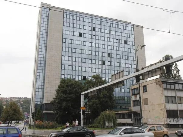 PIO/MIO: Obavijest za korisnike porodične penzije