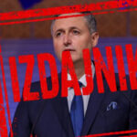 Bećirović je spriječio proteste za zaštitu istine i pripadnika Armije i MUP-a RBiH: Saboteru Denise i prateći pijuni, objasnite zašto!