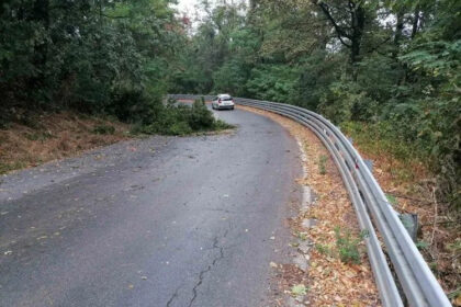 Kratkotrajno, ali snažno nevrijeme pogodilo Banjaluku: Jak vjetar i ozbiljna kiša