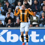 Jakirović skinuo skalp i Lampardu, Hull savladao Coventry