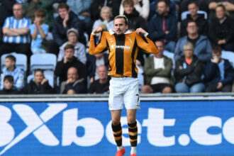 Jakirović skinuo skalp i Lampardu, Hull savladao Coventry