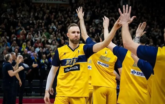 Musa reagovao na slučaj s Lazićem i Petkovićem: Puna podrška...