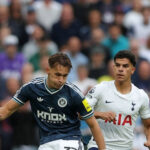 Dedić asistirao za novu pobjedu Newcastlea