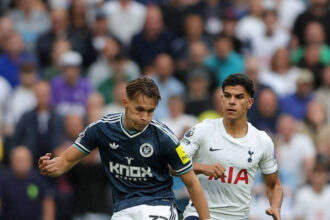 Dedić asistirao za novu pobjedu Newcastlea