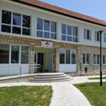 Doktorica u Domu zdravlja Tomislavgrad veličala zločinca Mladića pa dobila otkaz