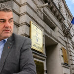 Šaljić za NAP: Vlada KS ukida 30 KM i to naziva rasterećenjem, a građani za osnivanje firme i dalje plaćaju blizu 3.000 KM