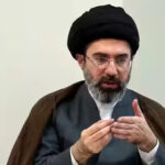 Ajatolah Khamenei pozvao vladare Perzijskog zaljeva da se suoče s 'pravim neprijateljem'