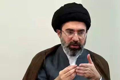 Ajatolah Khamenei pozvao vladare Perzijskog zaljeva da se suoče s 'pravim neprijateljem'
